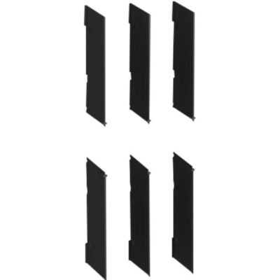 3322701644_01