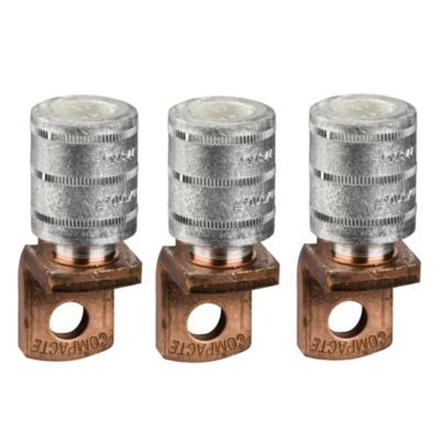 3322704298_01