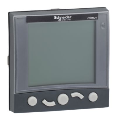 3322705572_01