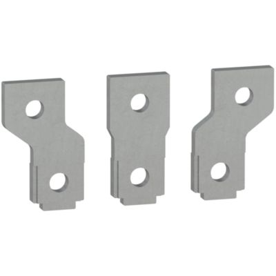 3322730819_02