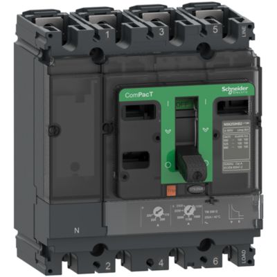 3322739292_01