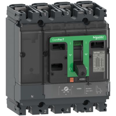 3322742920_01