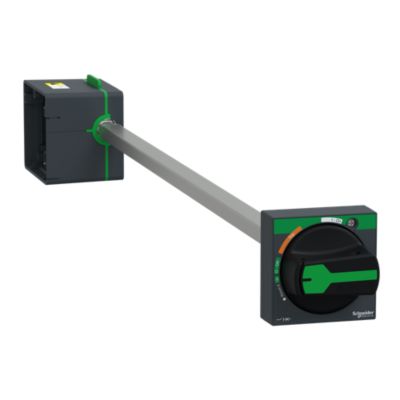 3322748827_01