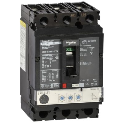 3322991409_01