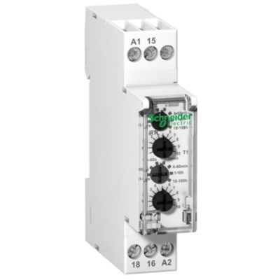 3323140246_01