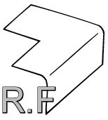 334624003_01