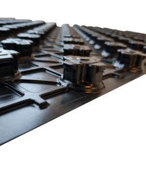 339200821_01