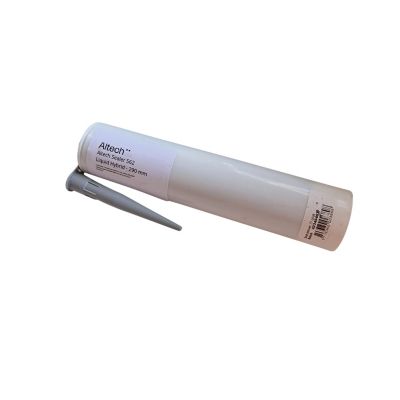 Altech Sealer 562 Til fugning/limning af Altech Kombitopplader.