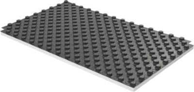 339262052_01