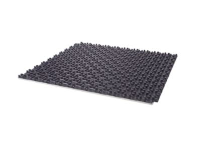 339510002_01
