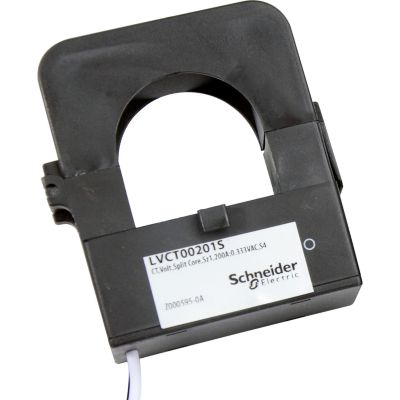 3398516863_01