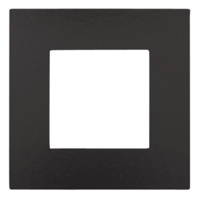 3417811135_01