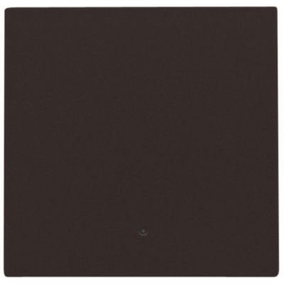 3417813010_01