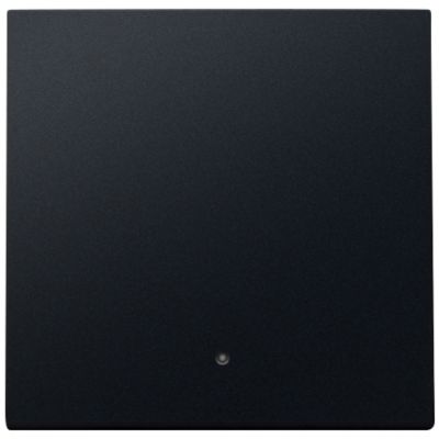 3417813049_01