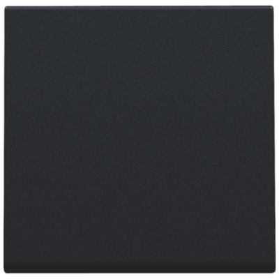 3417813188_01