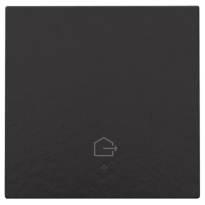 3417813337_01