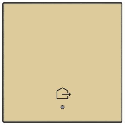3417813353_01