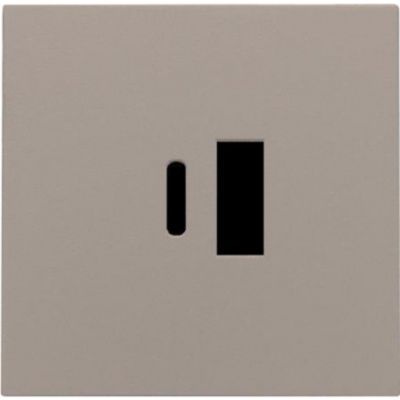 3417815571_01
