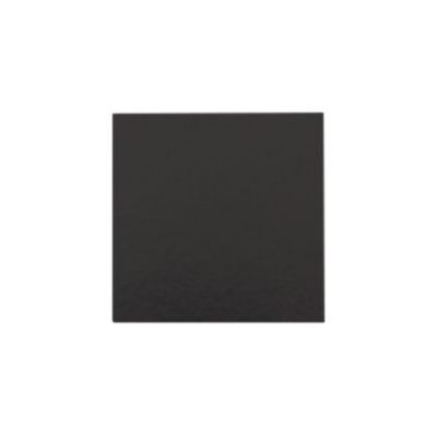 3417816046_01
