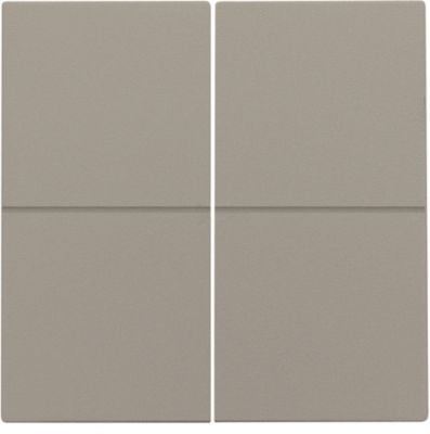 3417816965_01