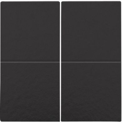 3417817016_01