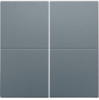 3417817029_01