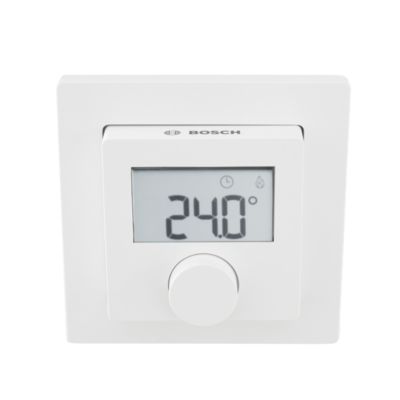 342139011_01