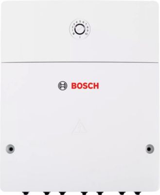 Bosch blandekredsmodul MM100