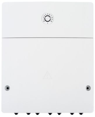 Bosch MS100 SOLVARMEMODUL T/VÆGMONTERING