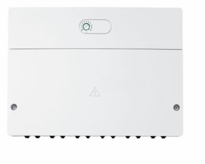 Bosch MS200 SOLVARMEMODUL T/VÆGMONTERING