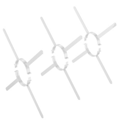 342140008_01