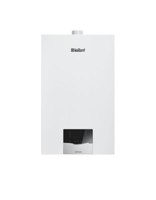 Vaillant VC 10CS/1-5