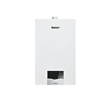 Vaillant ecoTEC plus VC 10CS/1-5 (N-DK) gaskedel