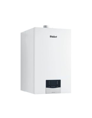 Vaillant VCI 26CS/1-5 (N-DK)