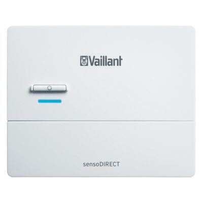 Vaillant VRC 710