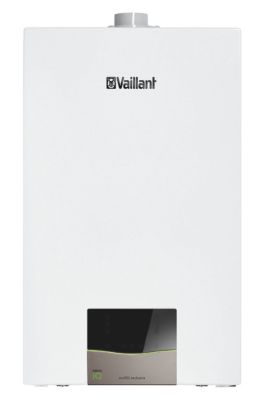 VAILLANT EcoTEC Exclusive VC 20CS/1-7 I (N-DK)