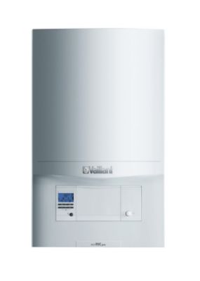 Vaillant ecoTEC PRO VC