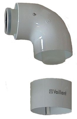 Vaillant Bøjn. 87 Gr. Pp