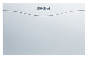 Vaillant VR32 b