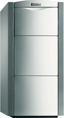 342301250_01