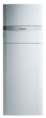 Vaillant ecoCOMPACT VCC 306/4-5 gaskedel