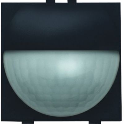 3424100509_01