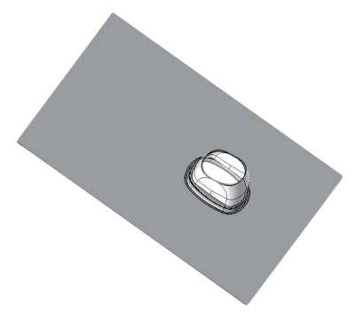 342935526_01