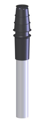 342973061_01