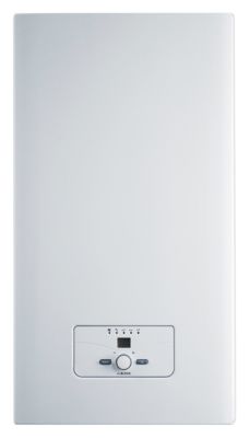 Vaillant eloBLOCK VE9