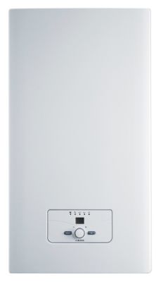 Vaillant eloBLOCK VE14/14 EU I