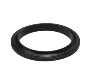 345297718_01