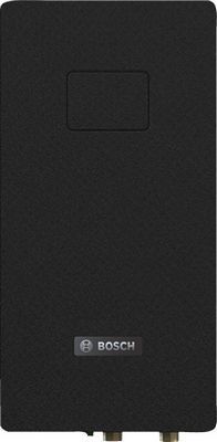 346315040_01
