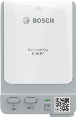 Bosch K40 RF LAN & radio modul