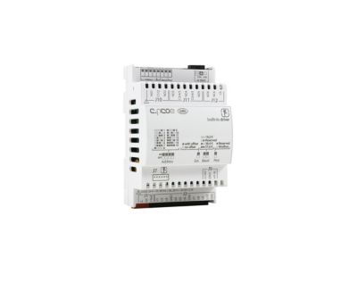 Bosch FEM II udbygningsmodul til HPC300, CS 5000 AW